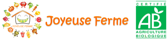 Joyeuse Ferme